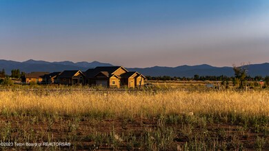 1046 Cahuilla Rd, Driggs, ID 83422 - photo 4