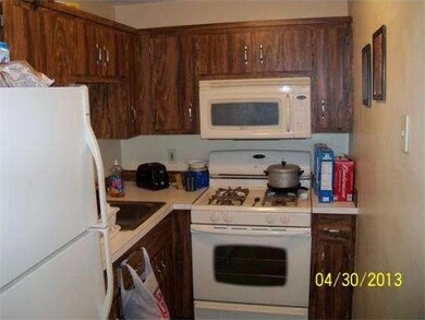 3 Kenmar Dr unit 19, Billerica, MA 01821 - photo 4