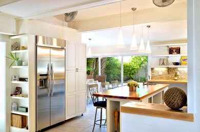 5th-3-Kitchen-1