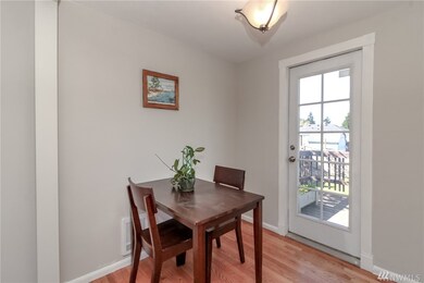 3208 S 137th St, Tukwila, WA 98168 - photo 7