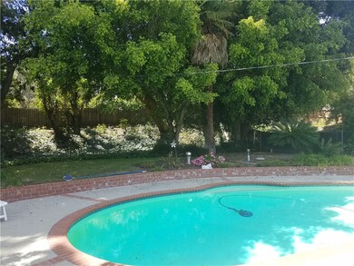 2241 Yucca Ave, Fullerton, CA 92835 - photo 4