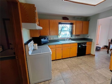 33 Pine Trace Course, Ocala, FL 34472 - photo 7