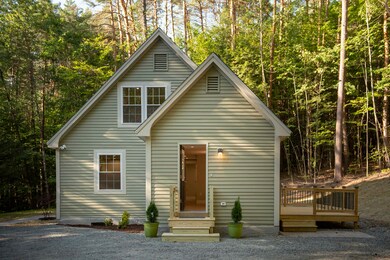 72 Tichenor Rd, Hartford, VT 05059 - photo 3