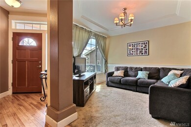 13805 170th St E, Puyallup, WA 98374 - photo 2