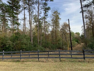 8437 Hwy 94, Lufkin, OK 74904 - photo 2