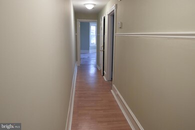 444 W Bringhurst St unit 2, Philadelphia, PA 19144 - photo 7