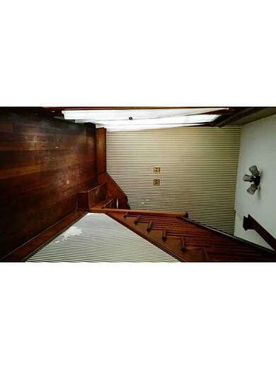 549 Park Ave, Woonsocket, RI 02895 - photo 4