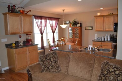 139 Grant Ct, Mount Washington, KY 40047 - photo 6