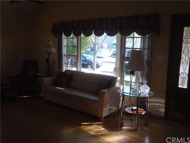 3109 Yearling St, Lakewood, CA 90712 - photo 4