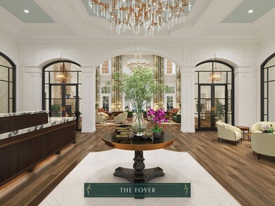 323088-the-peninsula-of-charleston-MLS-l