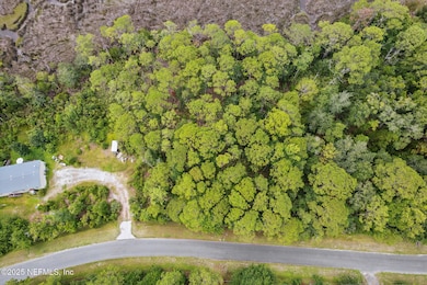 1-web-or-mls-85378 Schubert Rd Lot Aeria