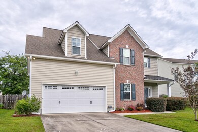 311BriercrestExt-3