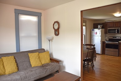 403 Us Route 302, Barre, VT 05641 - photo 3