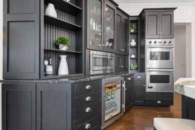 4220 Gunston Hall, New Albany, OH 43054 - photo 4