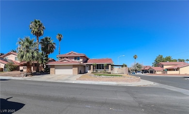 4160 Chela Ct, Las Vegas, NV 89120 - photo 5