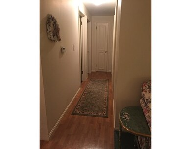 103 Acrebrook Dr, Chicopee, MA 01020 - photo 7