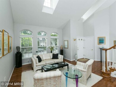 134 Teapot Ct, Reisterstown, MD 21136 - photo 3