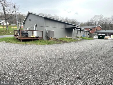 12419 Vale Summit Rd SW, Frostburg, MD 21532 - photo 6