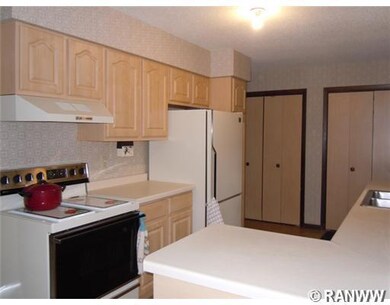 7788 Hwy U, Danbury, WI 54830 - photo 5