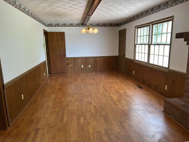 189 Lewis Rd, Hemingway, SC 29554 - photo 6