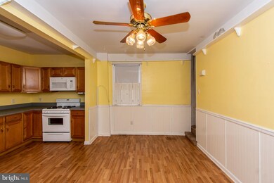 123 10th Ave, Pitman, NJ 08071 - photo 6
