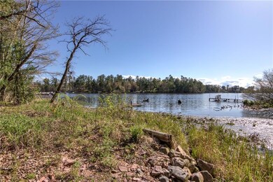 1046 25 25 1/2 St, Chetek, WI 54728 - photo 7