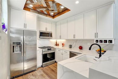 25072 Leucadia St unit E, Laguna Niguel, CA 92677 - photo 3