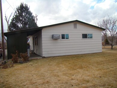 2916 F 1/2 Rd, Grand Junction, CO 81504 - photo 3