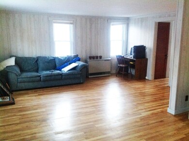 86 Main St, Ossipee, NH 03814 - photo 2