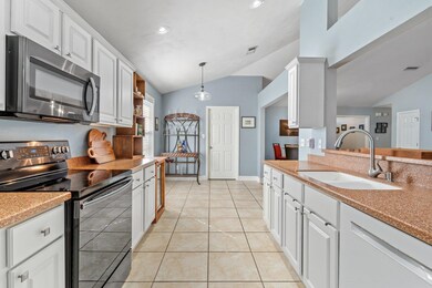 8412 Ivy Brook Ln, Tallahassee, FL 32312 - photo 5