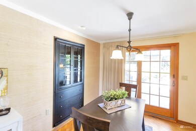 22430 86th Ave W, Edmonds, WA 98026 - photo 4