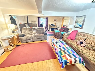 3041 Triple h Rd, Delta Junction, AK 99737 - photo 7