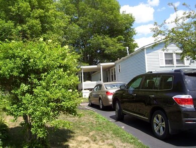 19 Bayberry Ln, Kingston, MA 02364 - photo 2