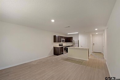 3010 3010 Moorehead, Tyler, TX 75701 - photo 2