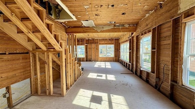 716 Clarence St, Lake Charles, LA 70601 - photo 3