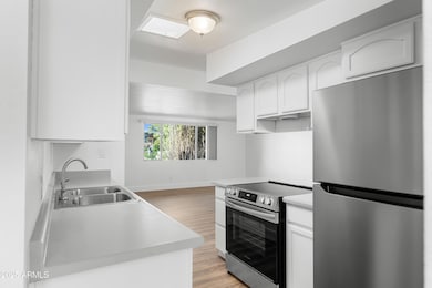 365 Pine Tree Dr, Sierra Vista, AZ 85635 - photo 4