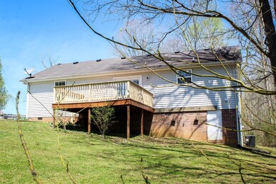 4029 Indian Creek Rd, Greenbrier, TN 37073 - photo 7