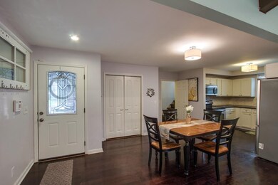 163 Cessna Ln, Shelbyville, TN 37160 - photo 3