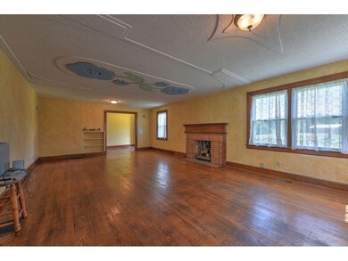 902 Milligan Hwy, Johnson City, TN 37601 - photo 5