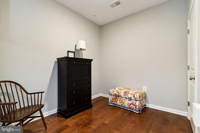 23315 Milltown Knoll Square unit 107, Ashburn, VA 20148 - photo 5
