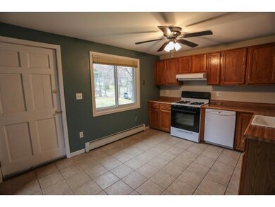 23R Pingree Hill Rd unit R, Derry, NH 03038 - photo 5