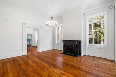 128 Wentworth Unit 1-18