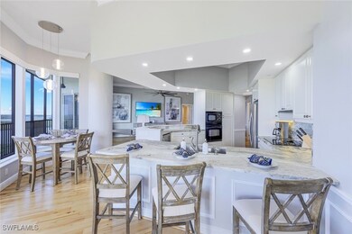 Aversana at Hammock Bay unit 2002, Naples, FL 34114 - photo 6