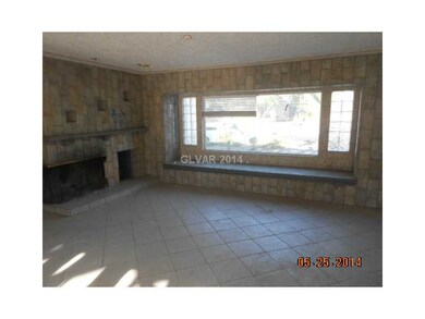 Property Photo.