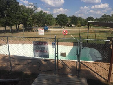 3 Port Royal Rd, Comanche, TX 76442 - photo 4