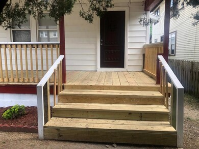 A10F330A-C32D-4FD9-8ED3-34C57CF6289F