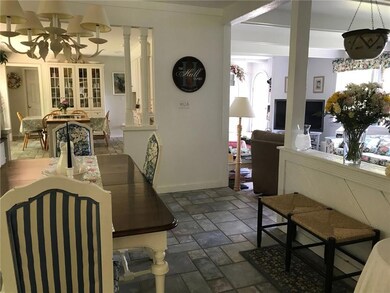 297 Shore Rd, Dexter, ME 04930 - photo 6