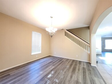 9322 Vander Rock Dr, Houston, TX 77095 - photo 4