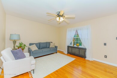 1116 Barber Dr, Schenectady, NY 12303 - photo 6