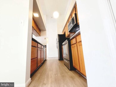 3570 Sherbrooke Cir, Woodbridge, VA 22192 - photo 5